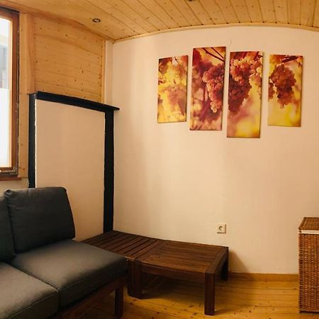 Ferienhaus Am Balduinstor Κόχεμ Εξωτερικό φωτογραφία