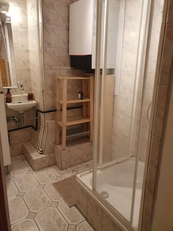 Ferienhaus Am Balduinstor Κόχεμ Εξωτερικό φωτογραφία